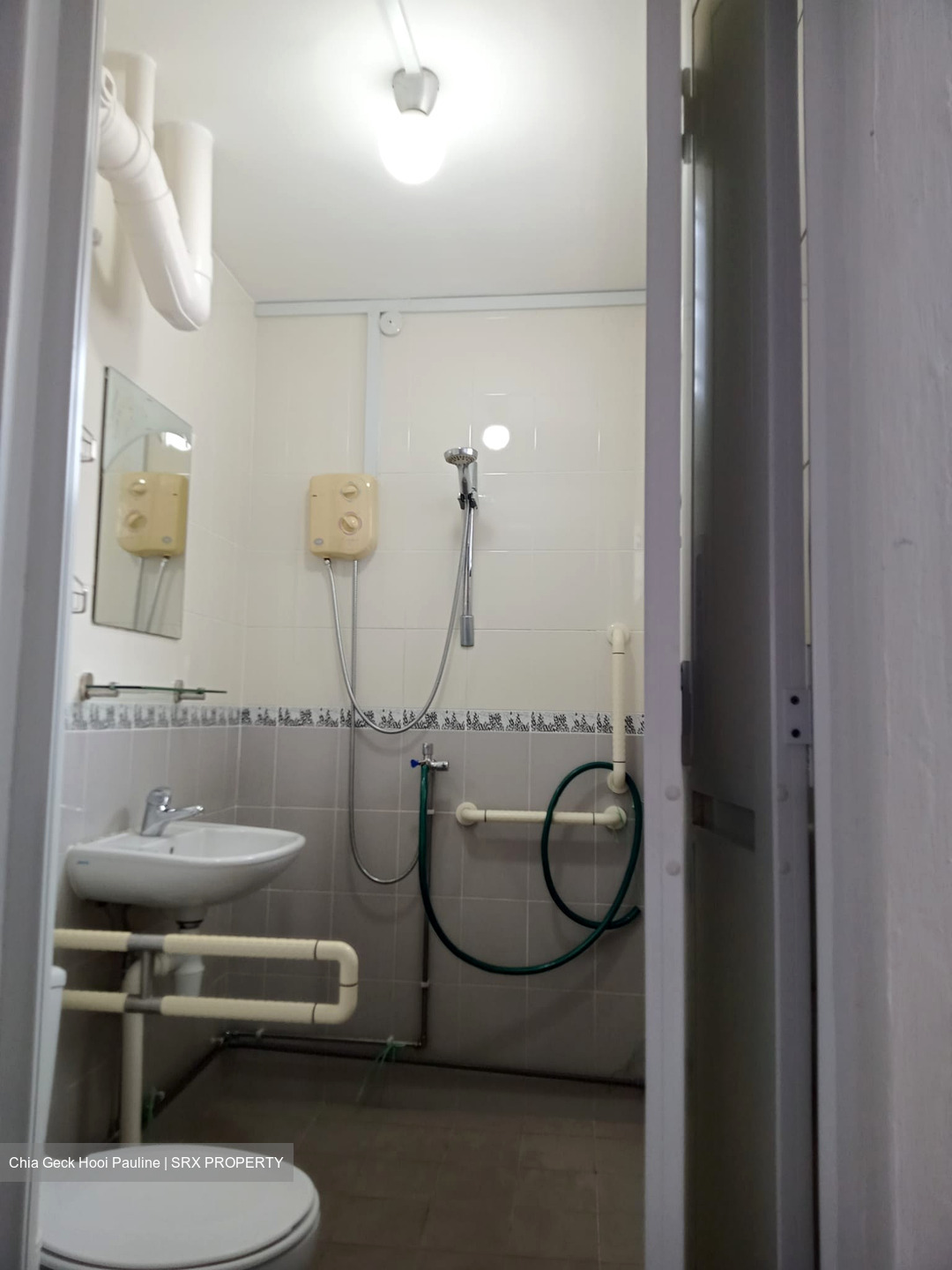 Blk 603 Hougang Avenue 4 (Hougang), HDB 4 Rooms #602354281